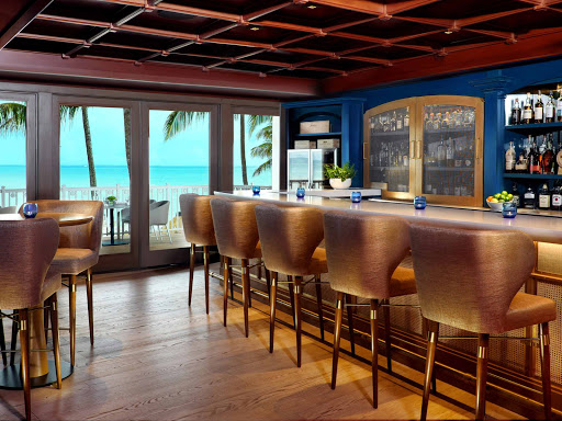 9891 Gulf Shore Dr, Naples, FL 34108, USA