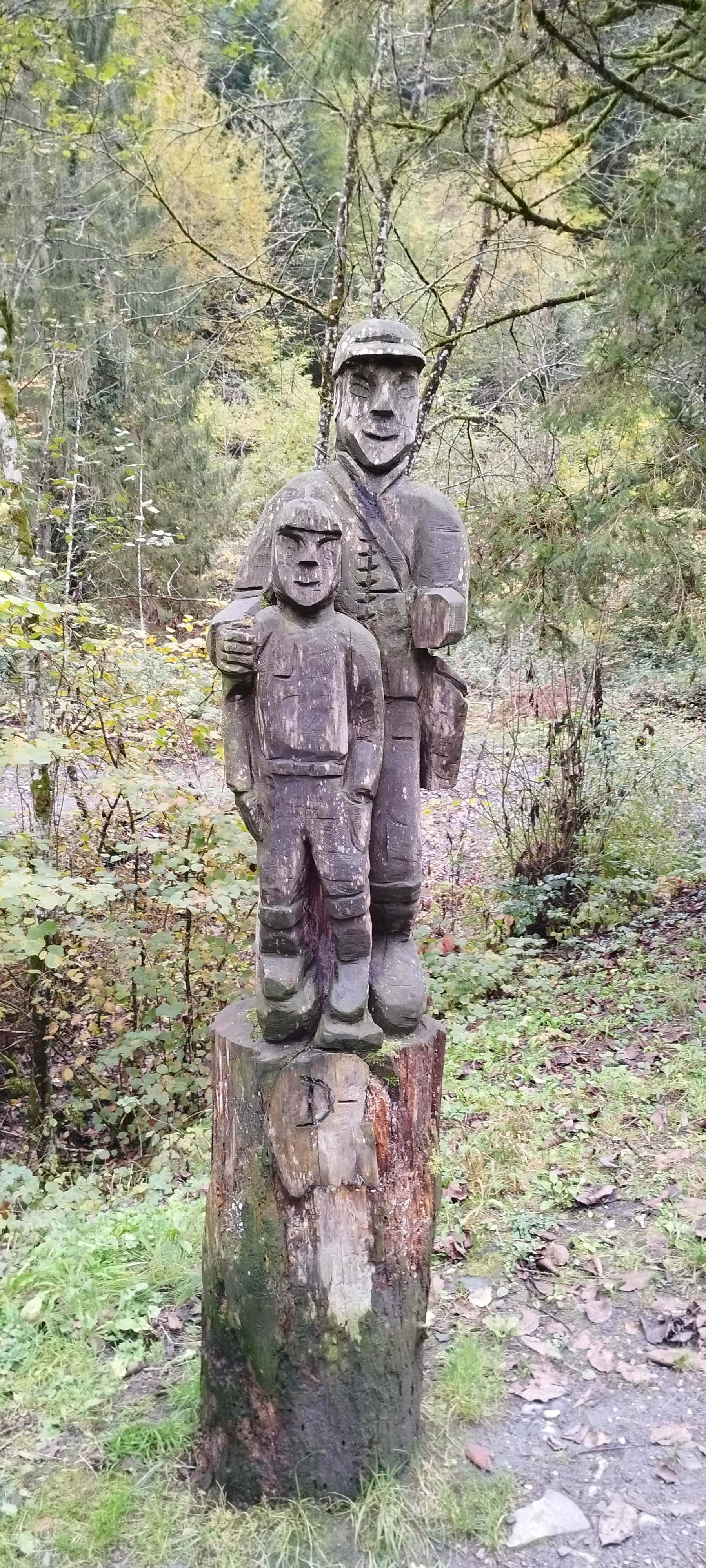 Photo n° 5 de l'avis de Franck.i fait le 01/11/2023 à 21:16