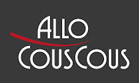 Photos du propriétaire du Restaurant marocain Allo Couscous à Armentières - n°2