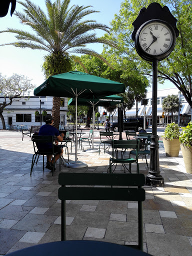 Shopping Mall «CocoWalk», reviews and photos, 3015 Grand Ave, Coconut Grove, FL 33133, USA