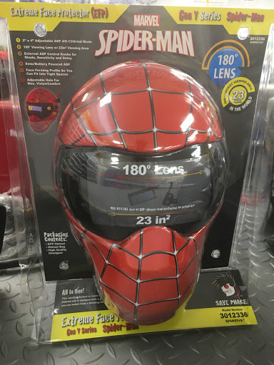 Auto Parts Store «NAPA Auto Parts - Genuine Parts Company», reviews and photos, 14829 Martin Dr, Eden Prairie, MN 55344, USA