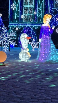 樫山工業 本社工場