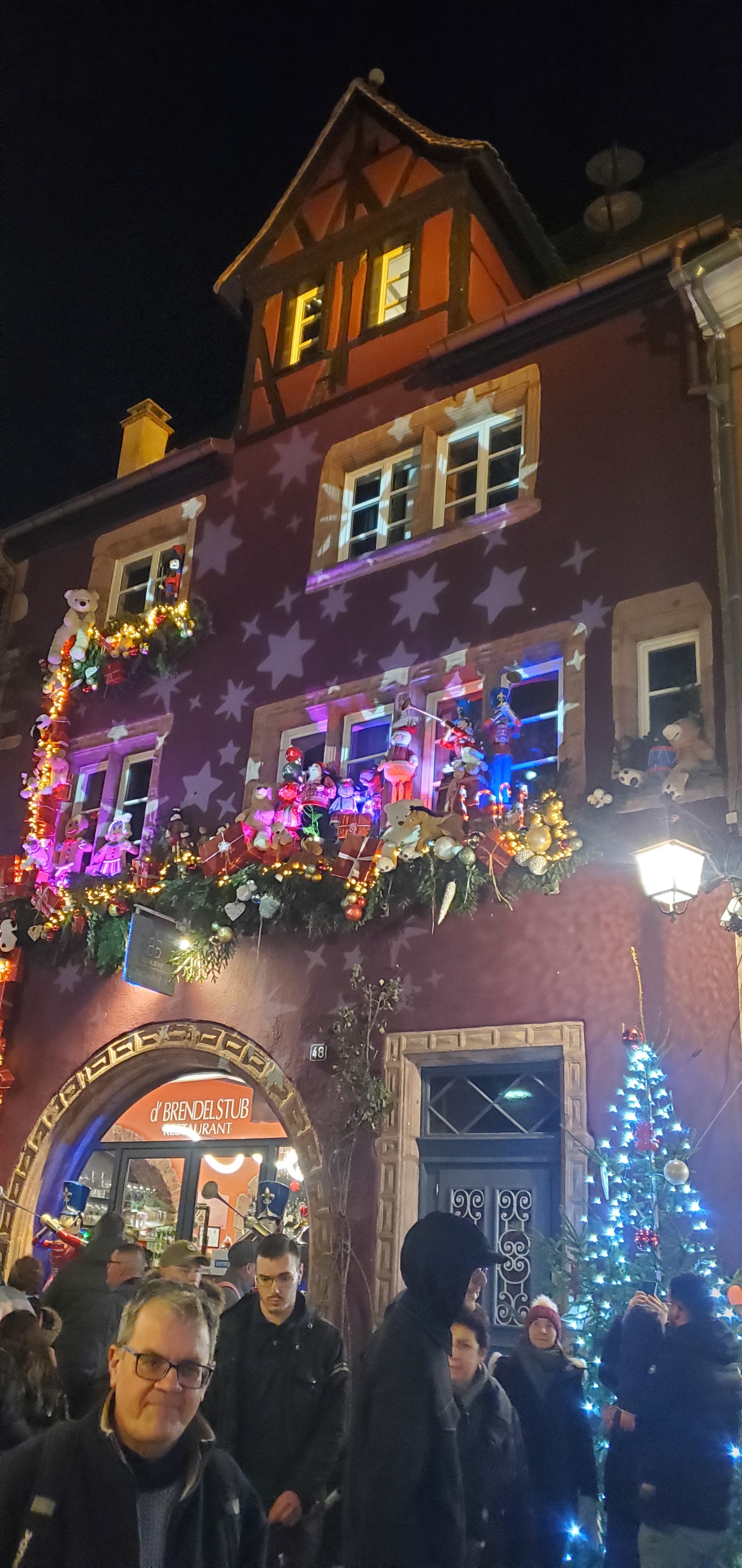 Photo n° 3 de l'avis de David.� fait le 18/12/2023 à 20:28