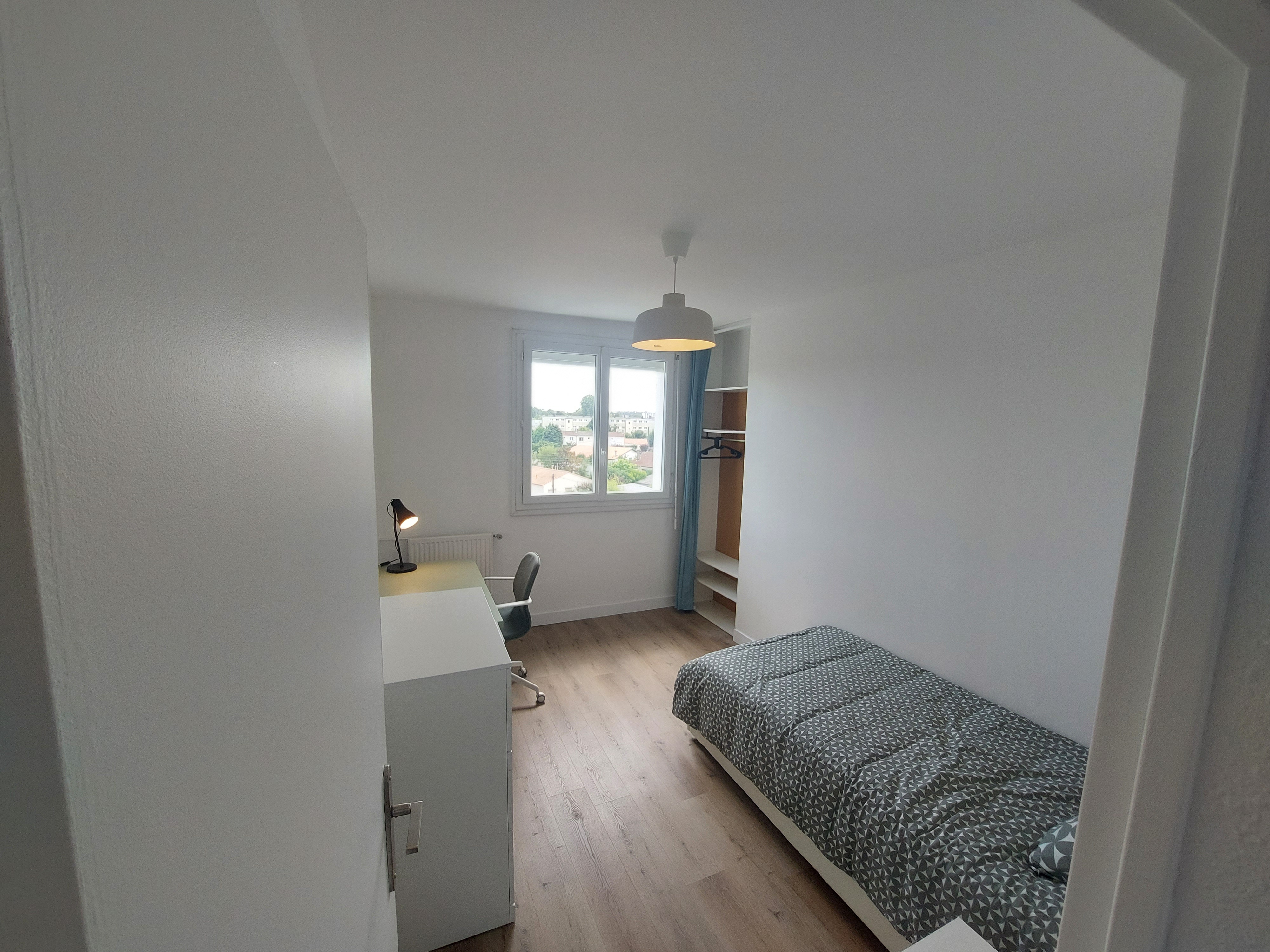 Photo n° 3 de l'avis de Pierre.A fait le 23/08/2023 à 19:06