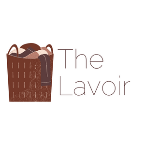 The Lavoir