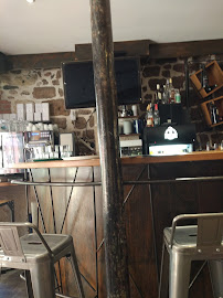 Atmosphère du Restaurant Le Bobar à Le Puy-en-Velay - n°1