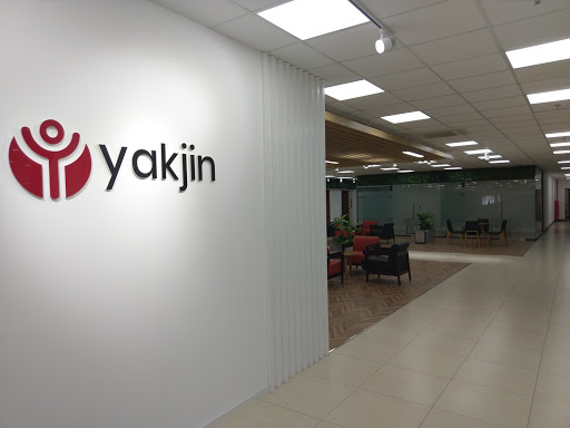 Yakjin Vietnam