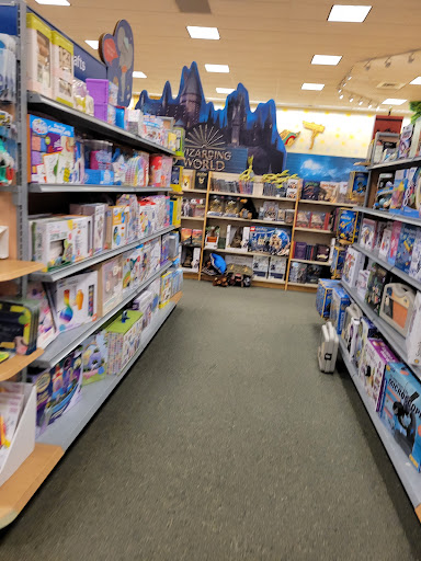 Book Store «Barnes & Noble», reviews and photos, 3625 Dallas Hwy #400, Marietta, GA 30064, USA