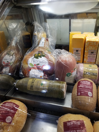 Grocery Store «Whole Foods Market», reviews and photos, 11701 S Dixie Hwy, Pinecrest, FL 33156, USA