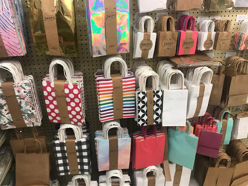 Craft Store «Hobby Lobby», reviews and photos, 465 US-46 Suite 2, Totowa, NJ 07512, USA