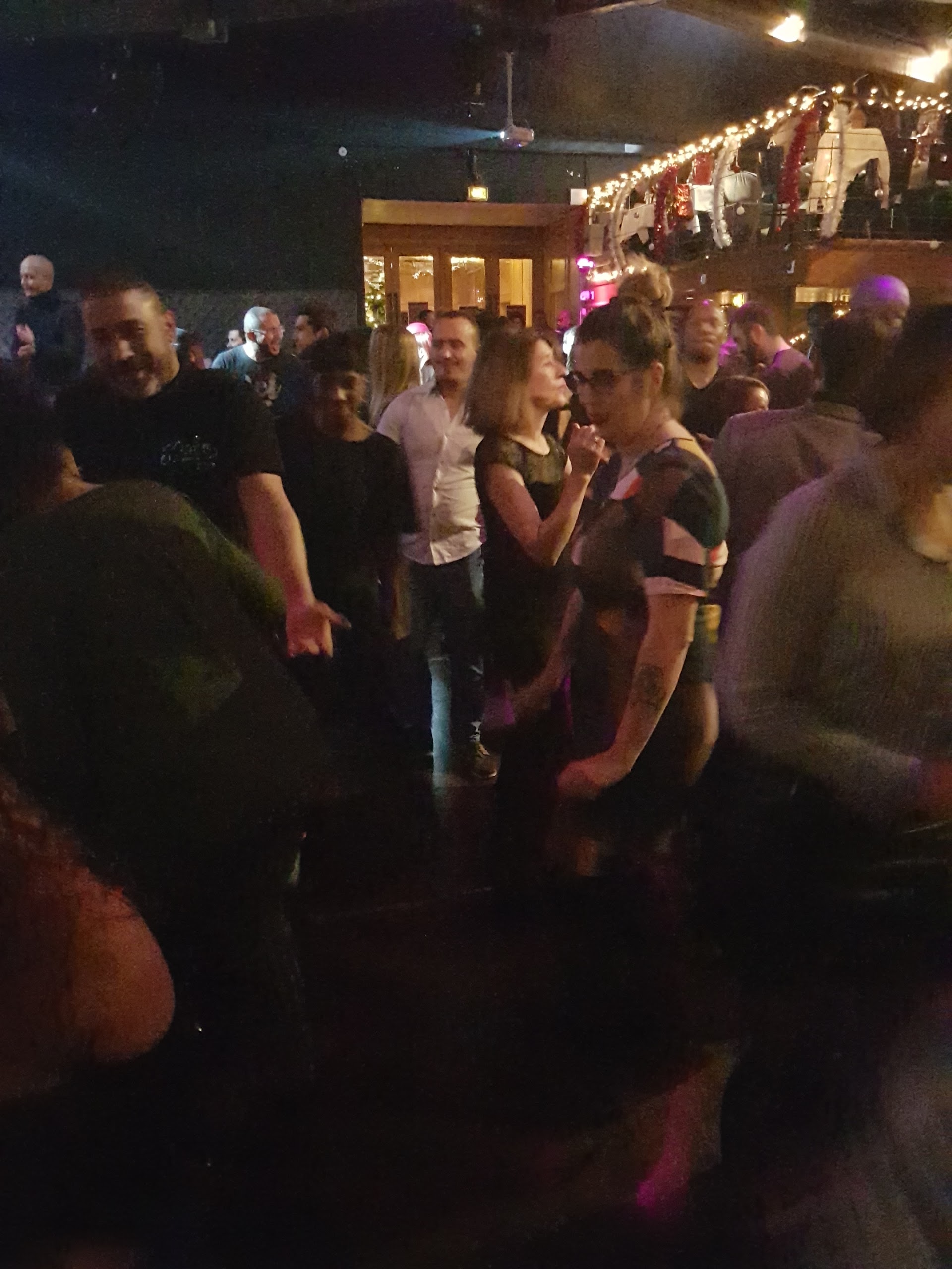 Photo n° 1 de l'avis de DIDIER.. fait le 03/12/2017 à 02:02