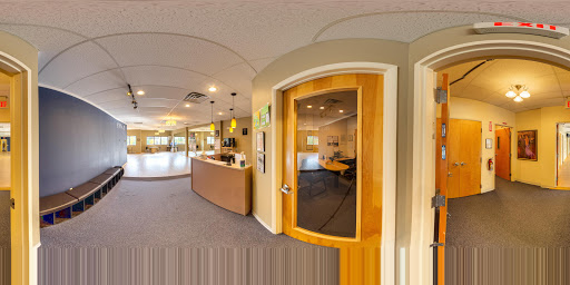 Ballroom Dance Instructor «Arthur Murray Dance Studio Denville», reviews and photos, 26 Bloomfield Ave, Denville, NJ 07834, USA