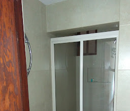 Hotel Plaza Express photo