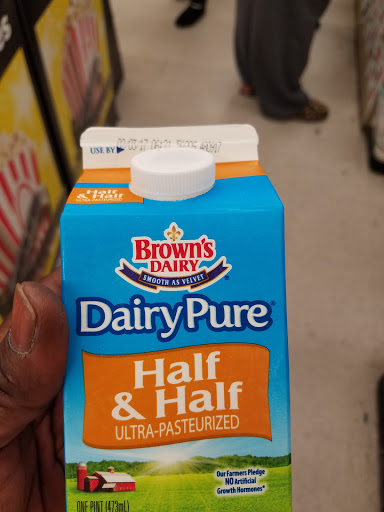 Discount Store «Dollar General», reviews and photos, 4244 W Main St, Gray, LA 70359, USA