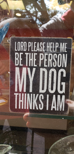 Gift Shop «Harbour Town General Store», reviews and photos, 147 Lighthouse Rd, Hilton Head Island, SC 29928, USA