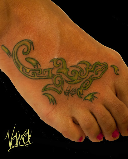 Explore sa tattoo ideas, creative tattoo ideas in Reno, available at Stingray Tattoo supplies