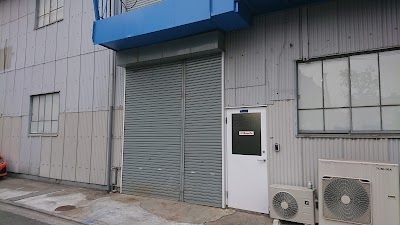 ㈱ハシラス