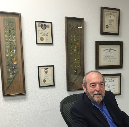 Auto Insurance Agency «Allstate Insurance: Ray Gustafson», reviews and photos