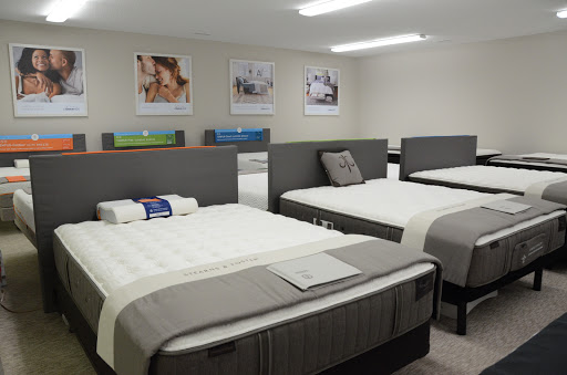 Appliance Store «The Appliance Barn Inc», reviews and photos, 101 B Ave, Kalona, IA 52247, USA