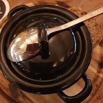 Photo n°6 de l'avis de Thomas.u fait le 15/12/2023 à 11:12 sur le  EINKORN Gasthaus - Hostel à Schwäbisch Hall