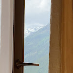 Photo n°1 de l'avis de RIZZO.R fait le 16/06/2019 à 14:19 sur le  Hotel Meublè Sertorelli Reit à Bormio