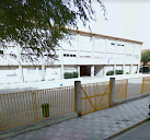 CEIP San Pablo