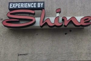 Experience By Shine image