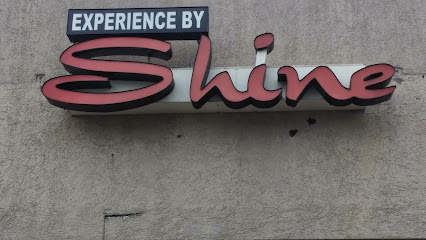 Experience By Shine