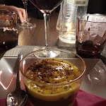 Photo n°1 de l'avis de Monica.i fait le 25/03/2022 à 14:33 sur le  Che Ciccia C'e' à Prato