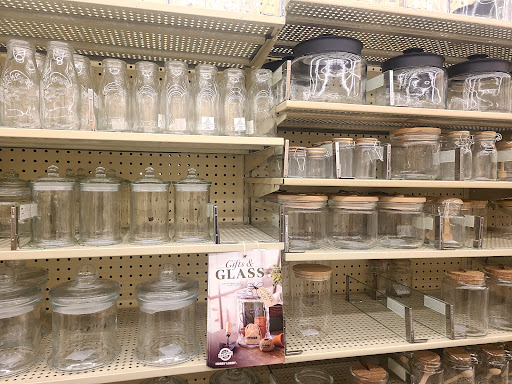 Craft Store «Hobby Lobby», reviews and photos, 525 S 8th St, Colorado Springs, CO 80905, USA