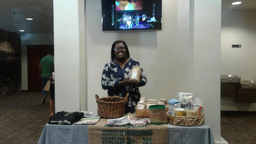 Movie Theater «REX Theatre», reviews and photos, 18 N Palafox St, Pensacola, FL 32502, USA