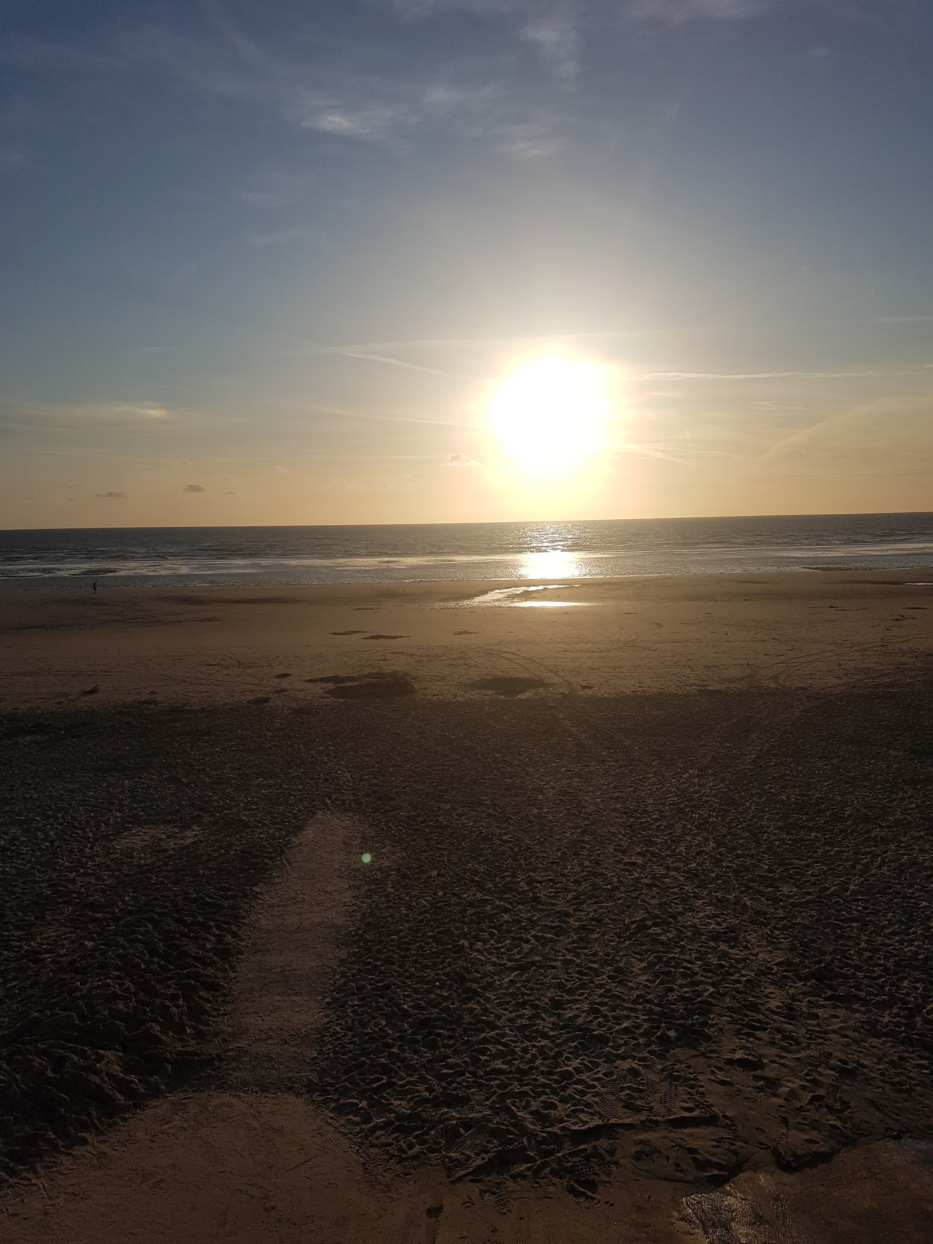 Photo n° 5 de l'avis de Rebecca.e fait le 13/08/2018 à 21:28