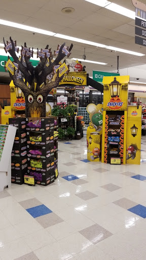 Grocery Store «ACME Markets», reviews and photos, 200 Blair Mill Rd, Horsham, PA 19044, USA