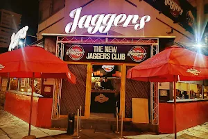 Jaggers Club Viña del Mar image