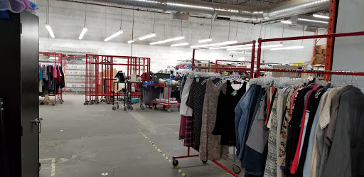 Thrift Store «Savers», reviews and photos