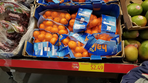 Supermarket «ALDI», reviews and photos, 396 Pleasant Hill Rd, Lilburn, GA 30047, USA