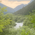 Photo n°13 de l'avis de Marian.. fait le 15/07/2023 à 17:15 sur le  BOSCO BANDITO à Tramonti di Sotto