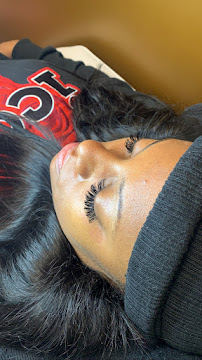 Brown Hearts Beauty Services LLC - Photo 9 - Car repair in Chicago, IL, Chicago