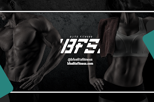 BFS Elite Fitness image