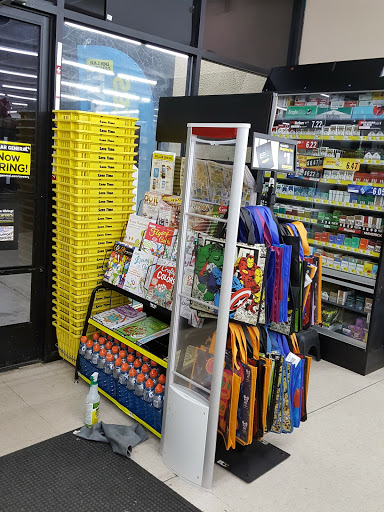 Discount Store «Dollar General», reviews and photos, 400 W Ray Rd, Chandler, AZ 85225, USA