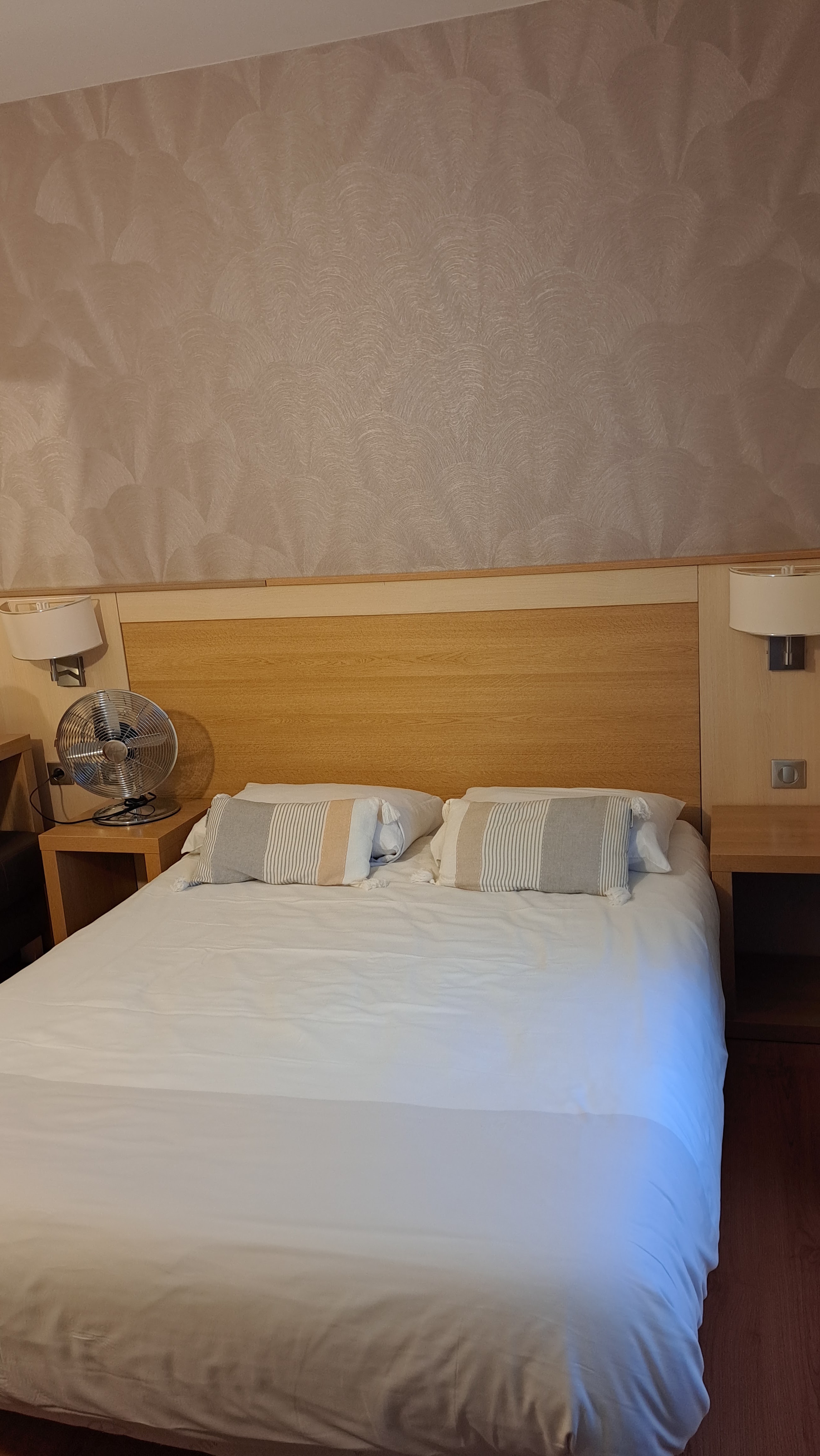 Photo n° 1 de l'avis de Jérémie.l fait le 26/06/2023 à 22:27