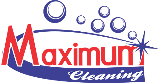Janitorial Service «Maximum Cleaning SVC», reviews and photos, 975 Floyd Terrace, Union, NJ 07083, USA