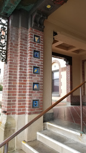 Wedding Venue «Landmark Event Center», reviews and photos, 23660 Marine View Dr S, Des Moines, WA 98198, USA