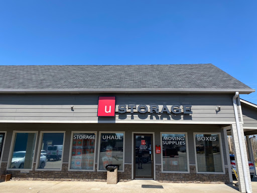 2824 Prince St, Conway, AR 72034, USA