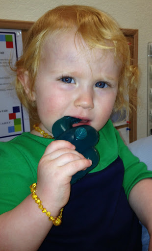 Baby Store «The Pure Parenting Shop», reviews and photos, 1111 Heights Blvd, Houston, TX 77008, USA