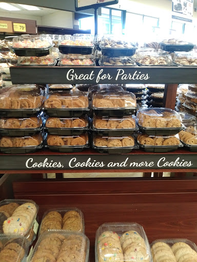 Grocery Store «Vons», reviews and photos, 12961 W Chapman Ave, Garden Grove, CA 92840, USA