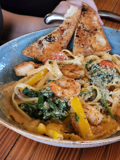 Wine Bar «Thief Wine Shop & Bar», reviews and photos, 400 N Water St, Milwaukee, WI 53202, USA