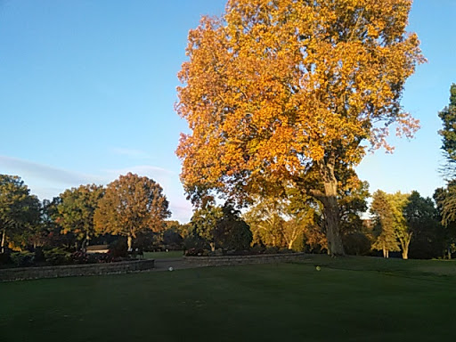 Country Club «Williams Golf & Country Club», reviews and photos, 1000 Williams Dr, Weirton, WV 26062, USA