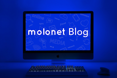 Molonet