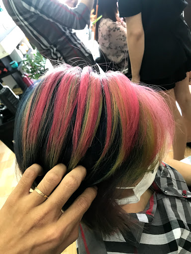 Top 20 cửa hàng cắt tóc Quận Ngũ Hành Sơn Đà Nẵng 2022